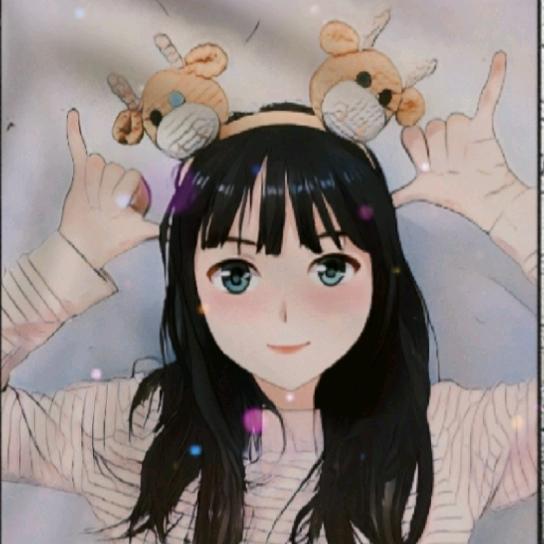 智慧人生