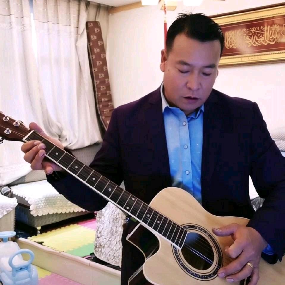 威宁县峰香苑火锅城