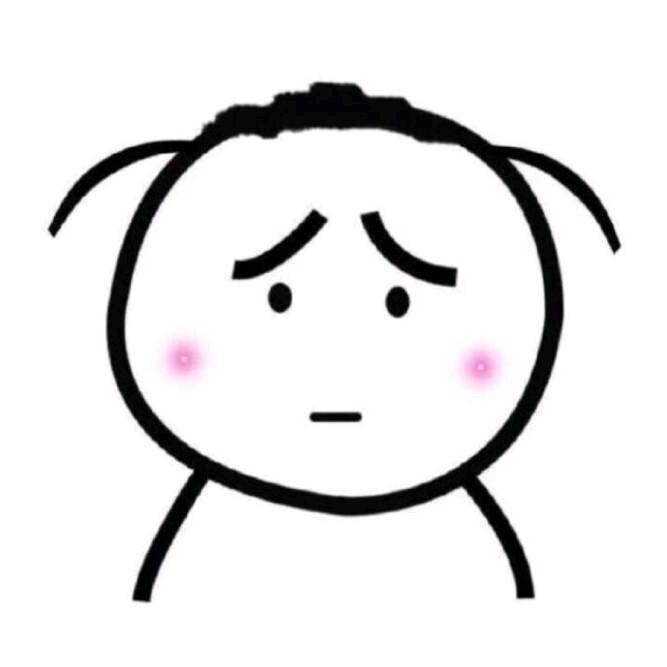 大白爆笑社@抖音