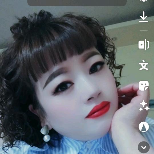 和幸福握手：七彩马：马帛：CQJ：男装.