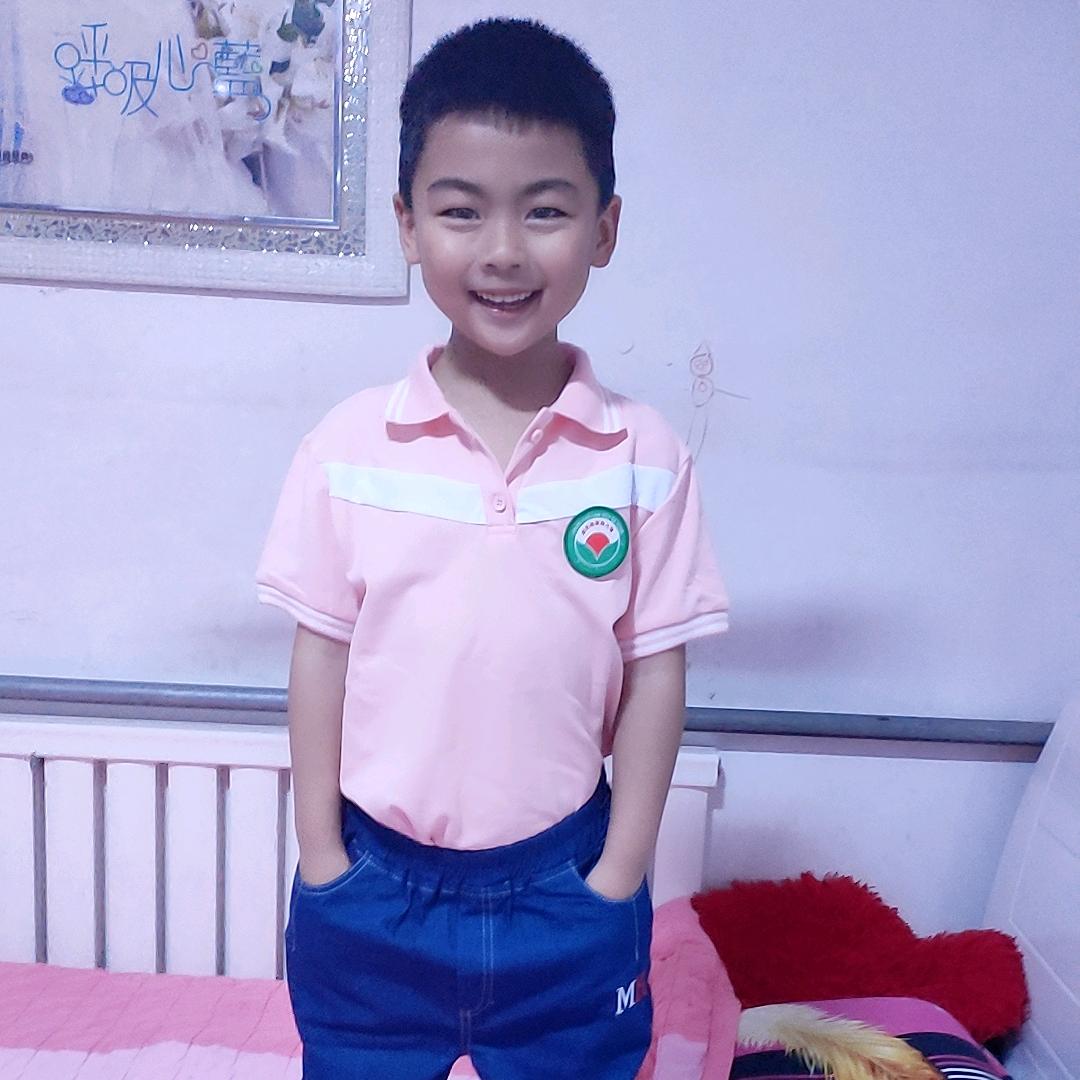 工资不太高女士