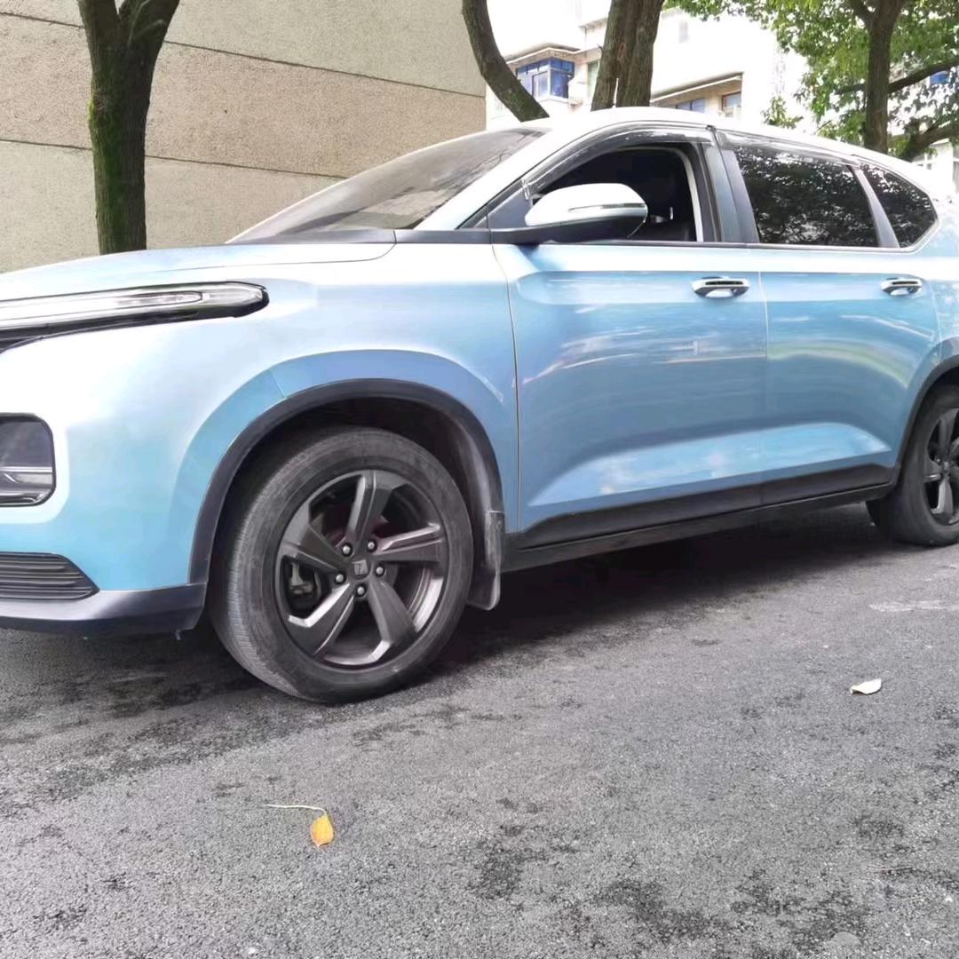 宇涂二手车批发