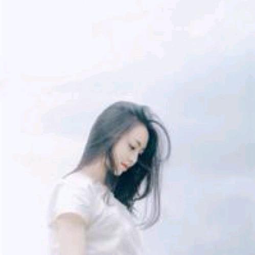 微尘(｡･ω･｡)ﾉ♡