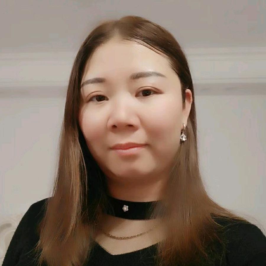 姐就是这么任性