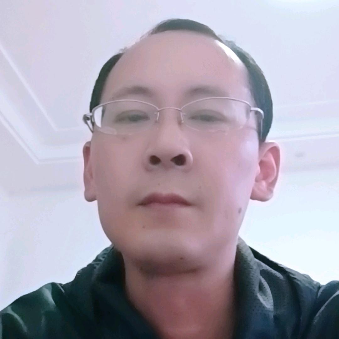 随缘🌹