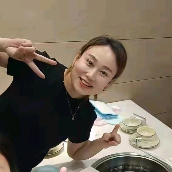 子奇二手房