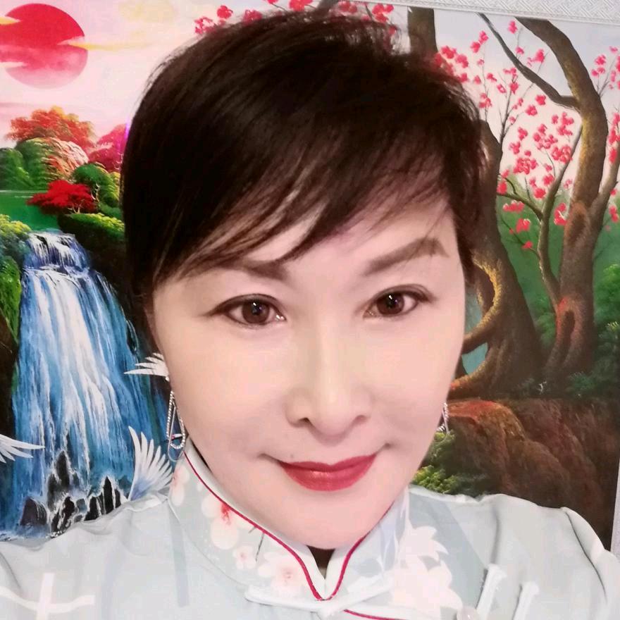 快乐姐