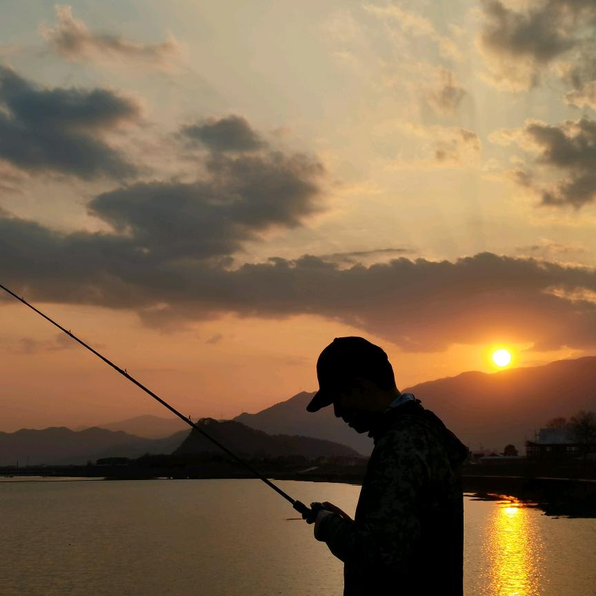 @郑逗逗