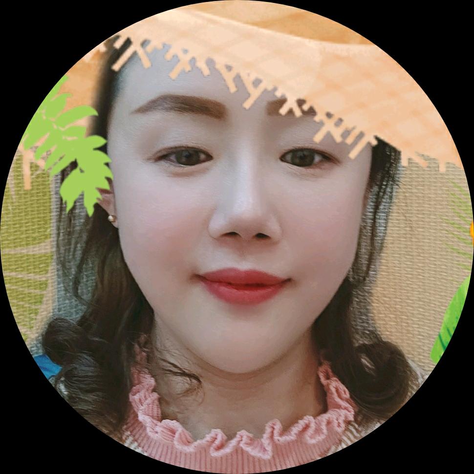 💖💞上善若水 💖💞💖