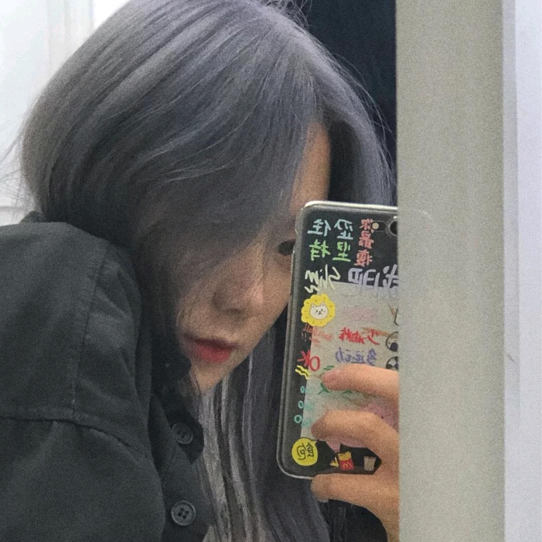 小侯没烦恼.