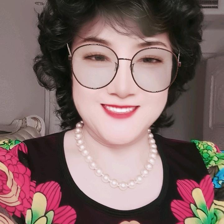 我爱阳光