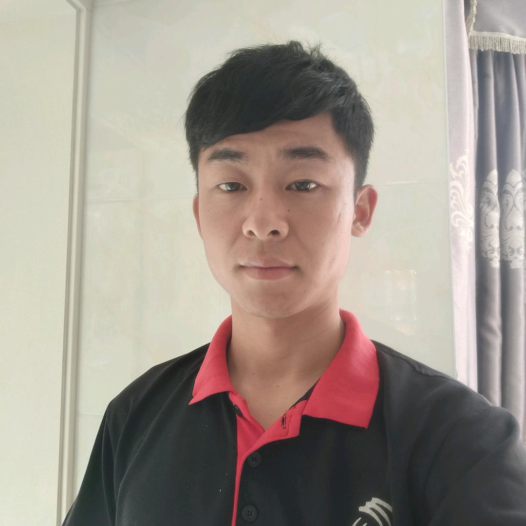 罗师傅家电清洗✨《厨电以旧换新》