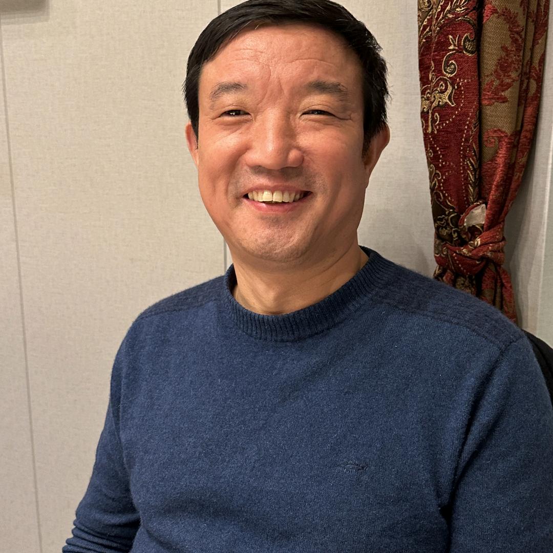 织机王