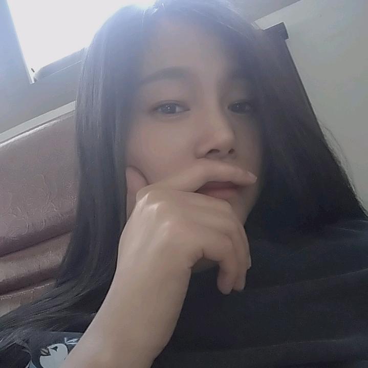 ✔♥♥子贤001♥♥✔