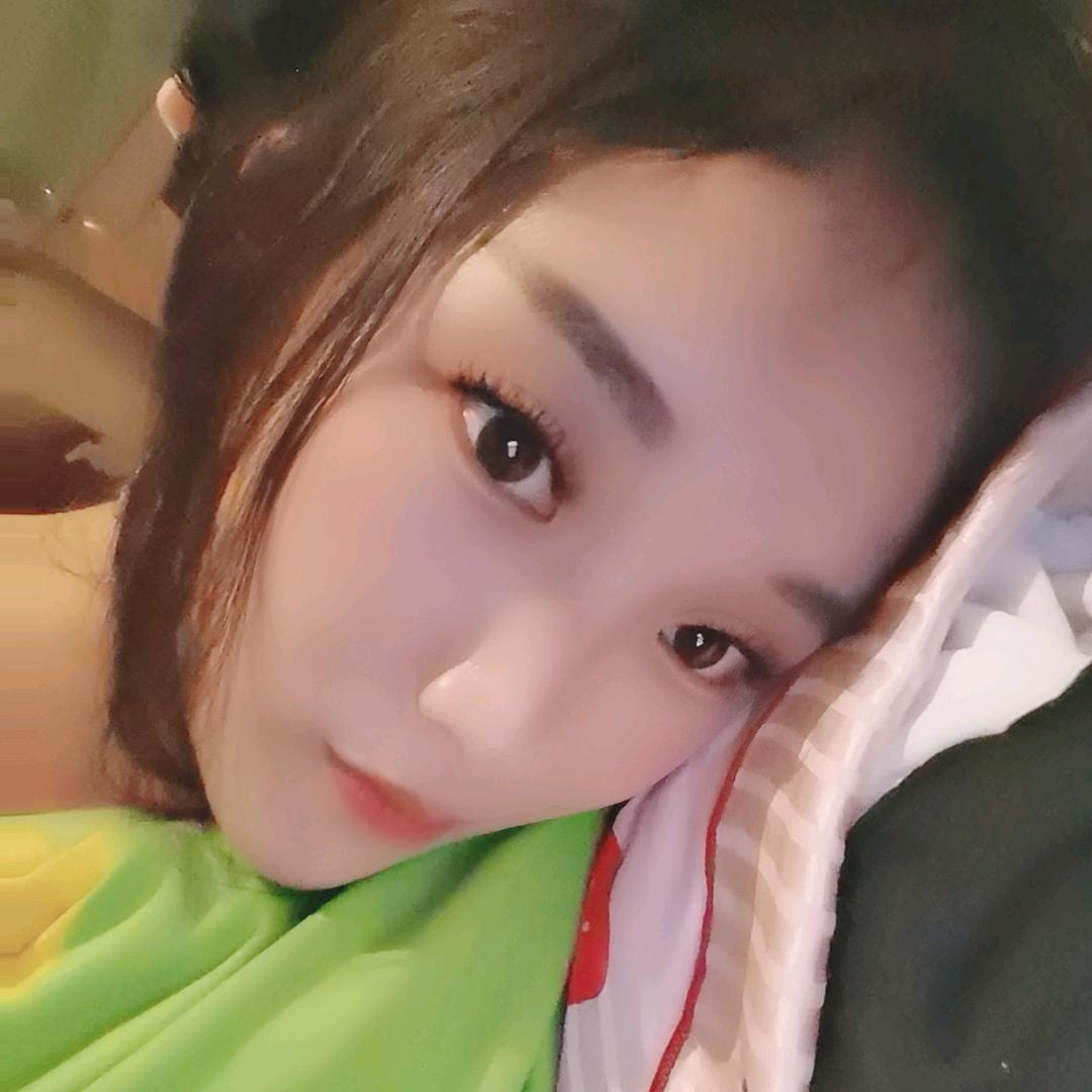 童话再美，终究是梦💋：