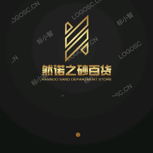 望触动量