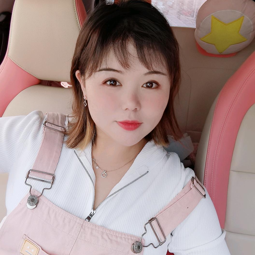 哦豁姐手工杂货铺
