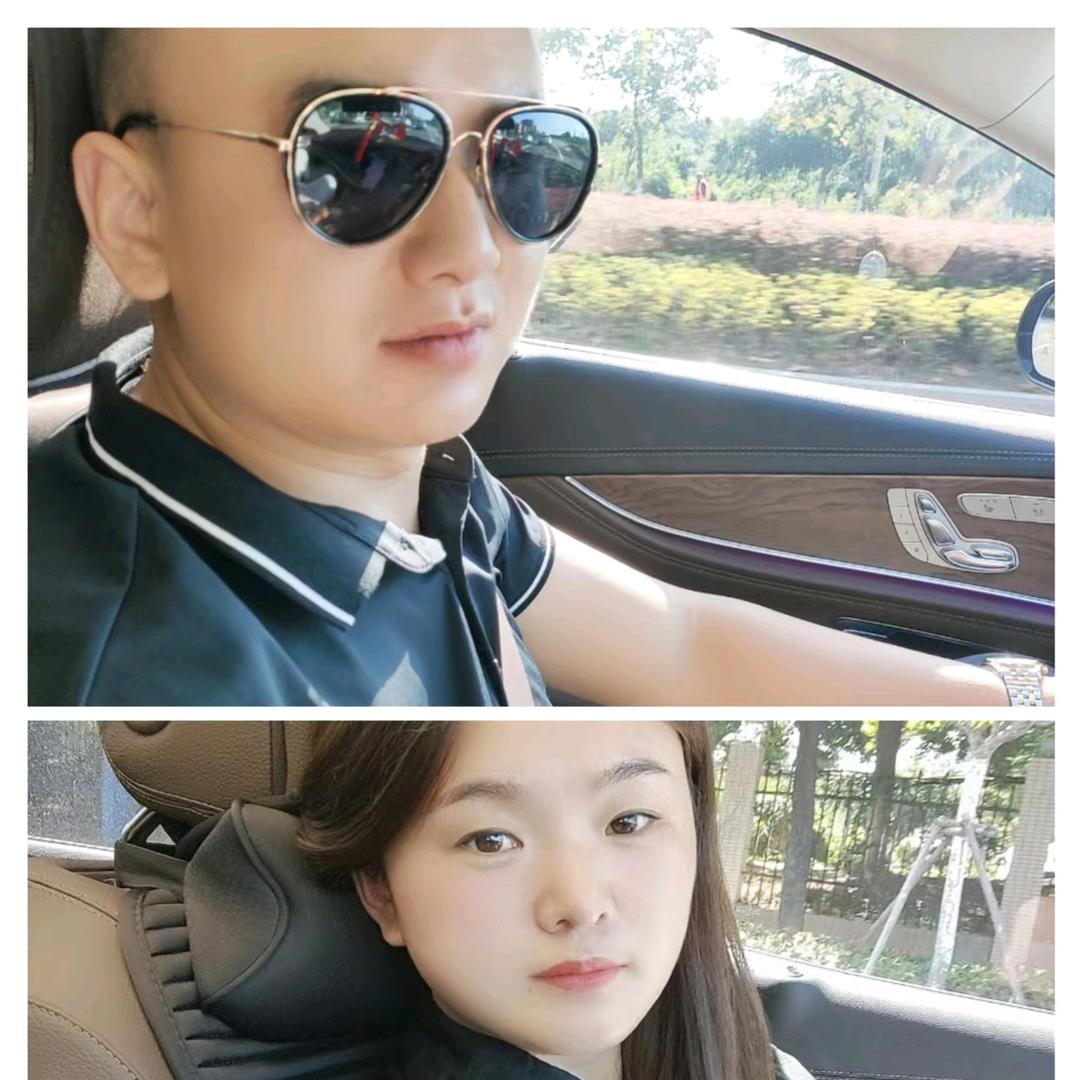 安徽蝗腾昀欣食品有限公司