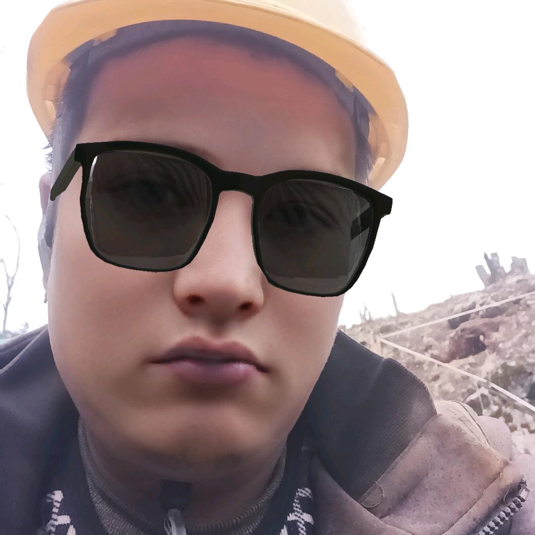。。。。勇哥