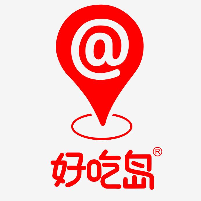 好吃岛官方旗舰店