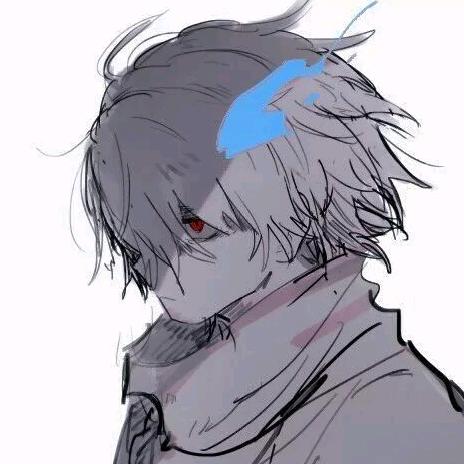 逢海.