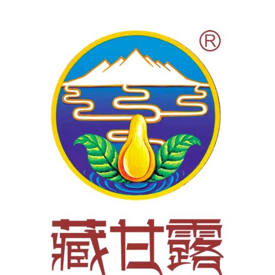 藏养阁养生馆