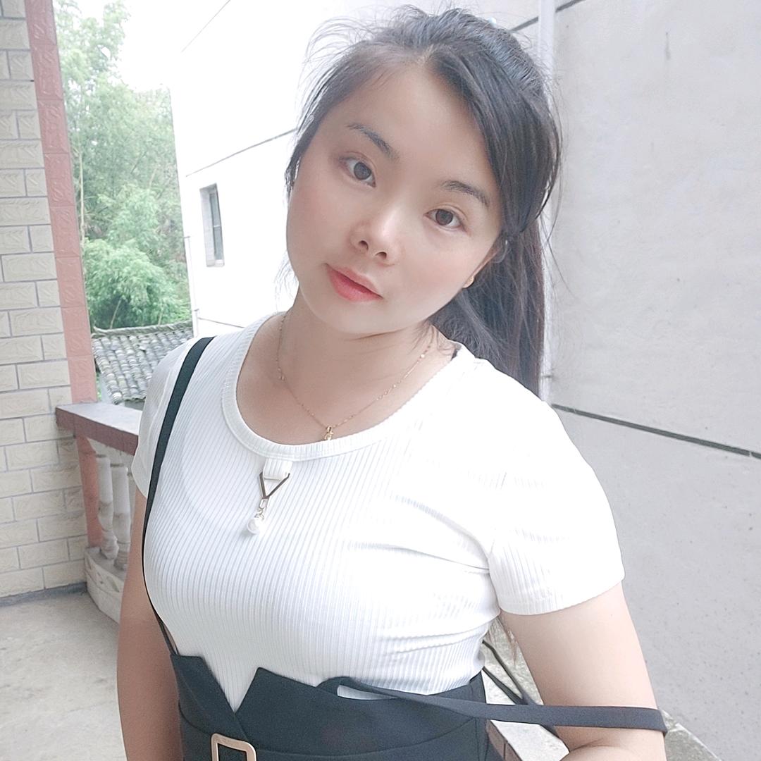 @玉玉