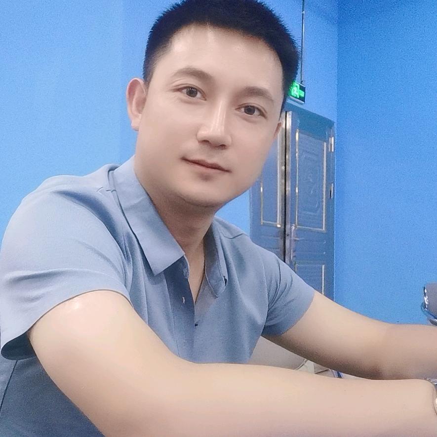 涂图头像