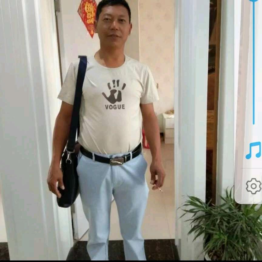 平安哥