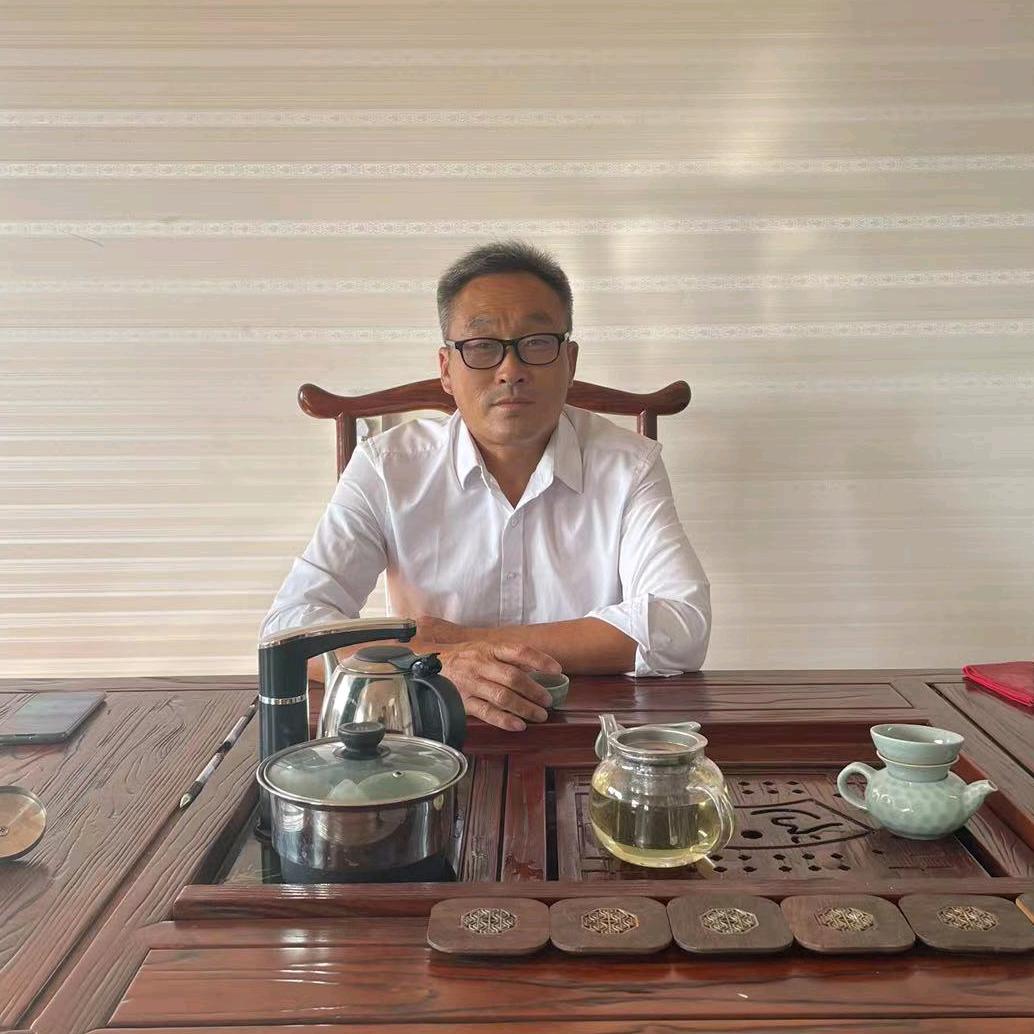 畅通驾校 解捷考场