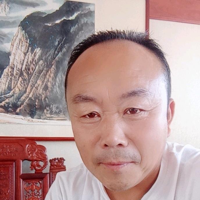 刘统合