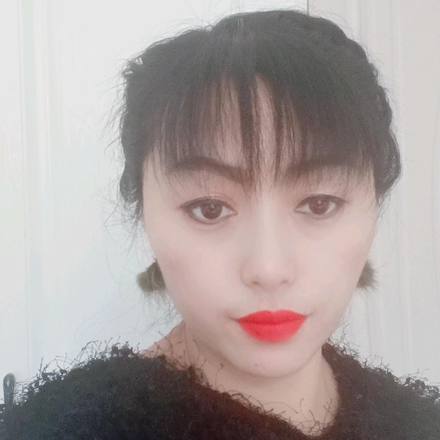 阿煜努力中