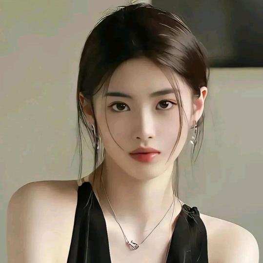 董宇辉好物推荐