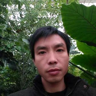 爱拼才会赢