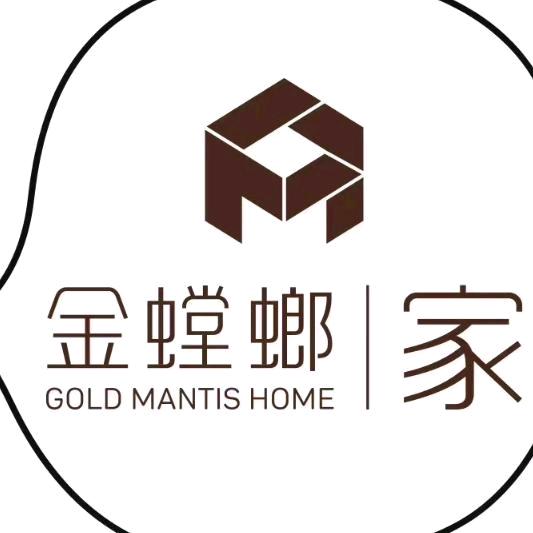 螳螂铁拳