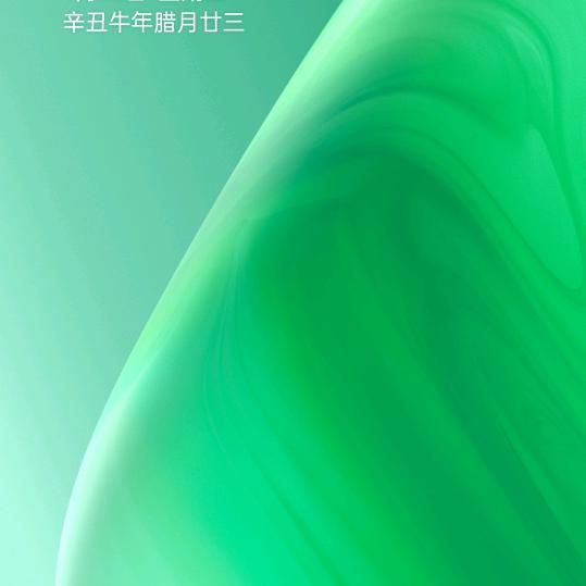 大兵218787350737