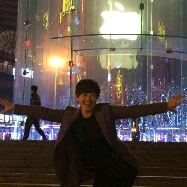 诚实大肉零售批发