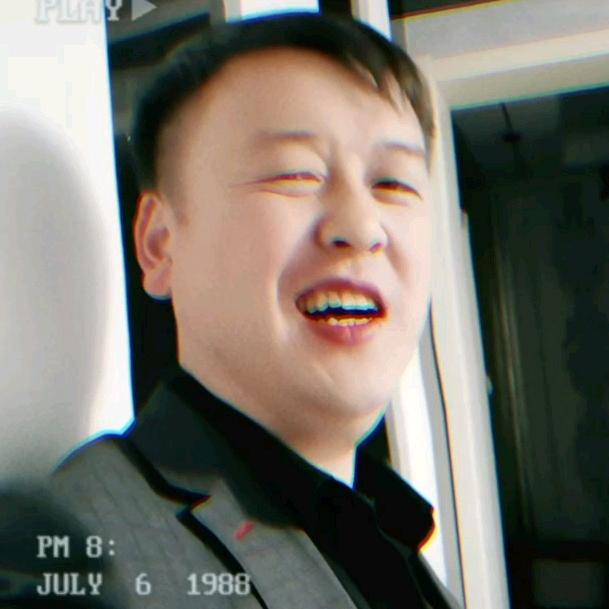 神马电器