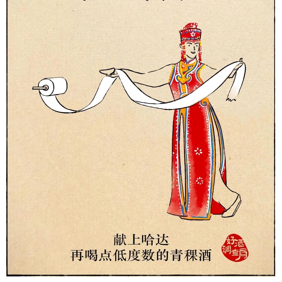 哥