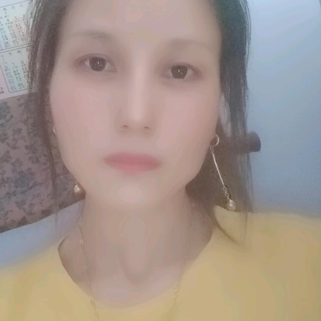平凡的人