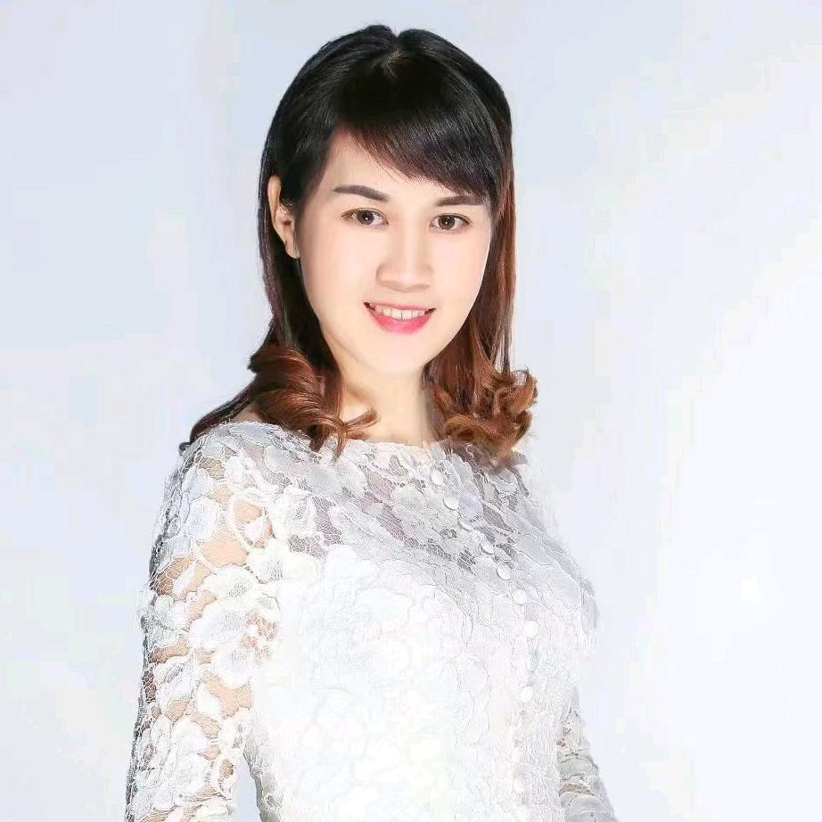 宜丰 萧潇