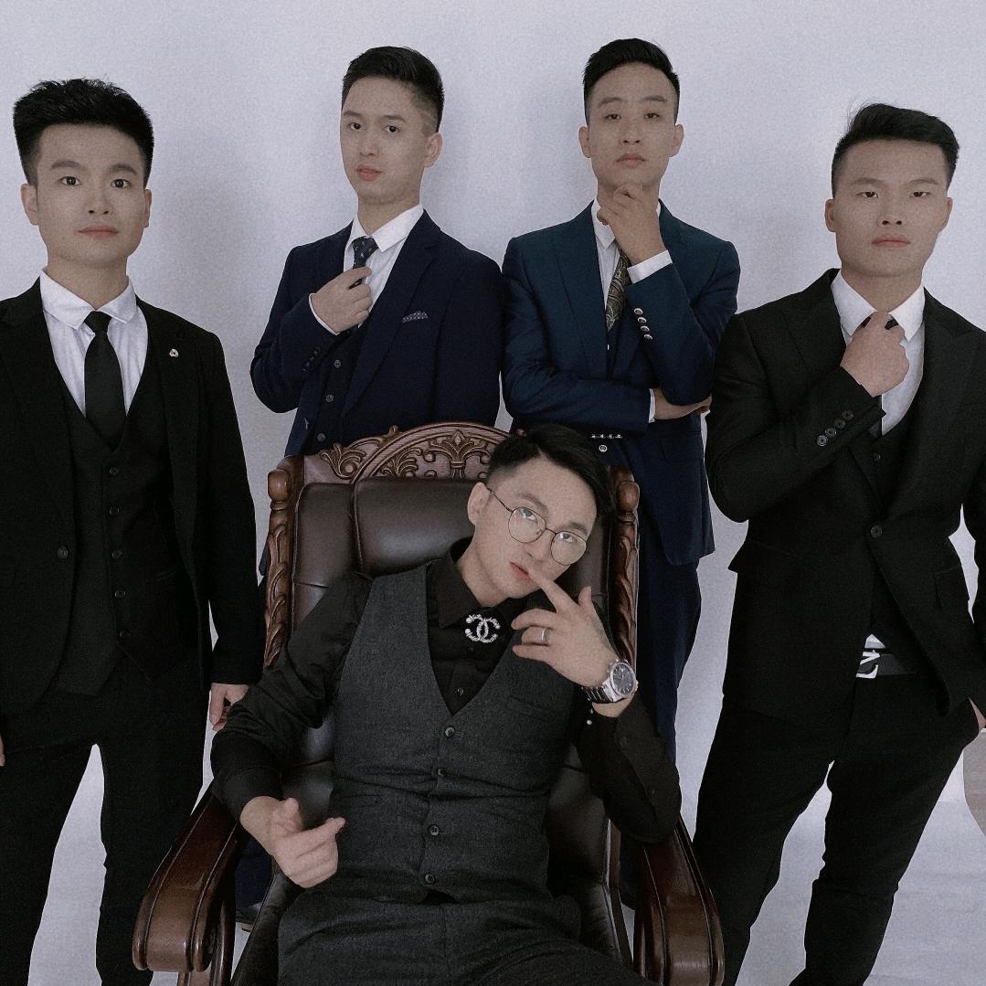 罗先生好物精选