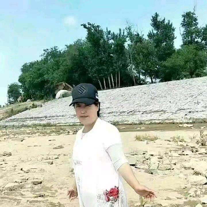淑静