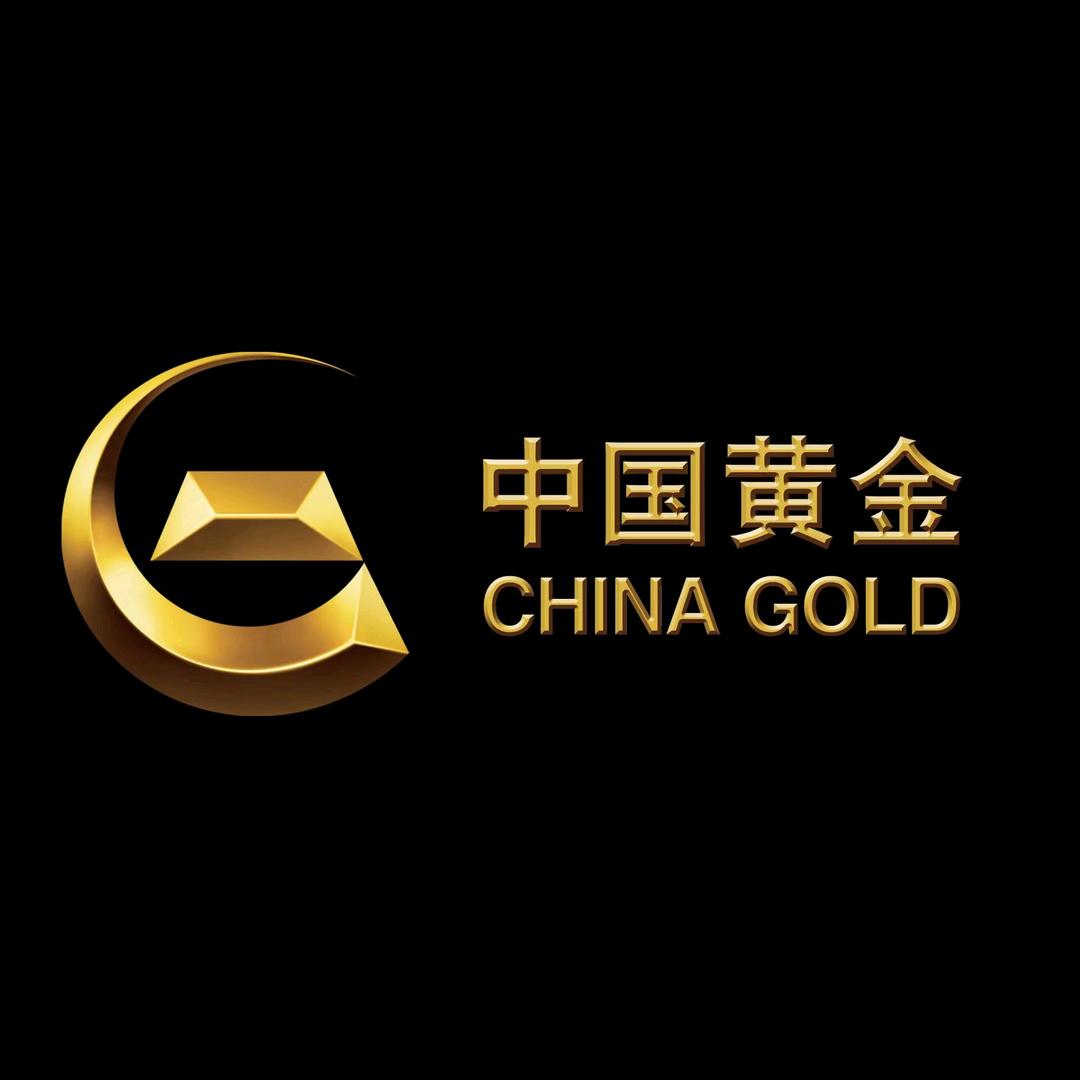 南坝中国黄金