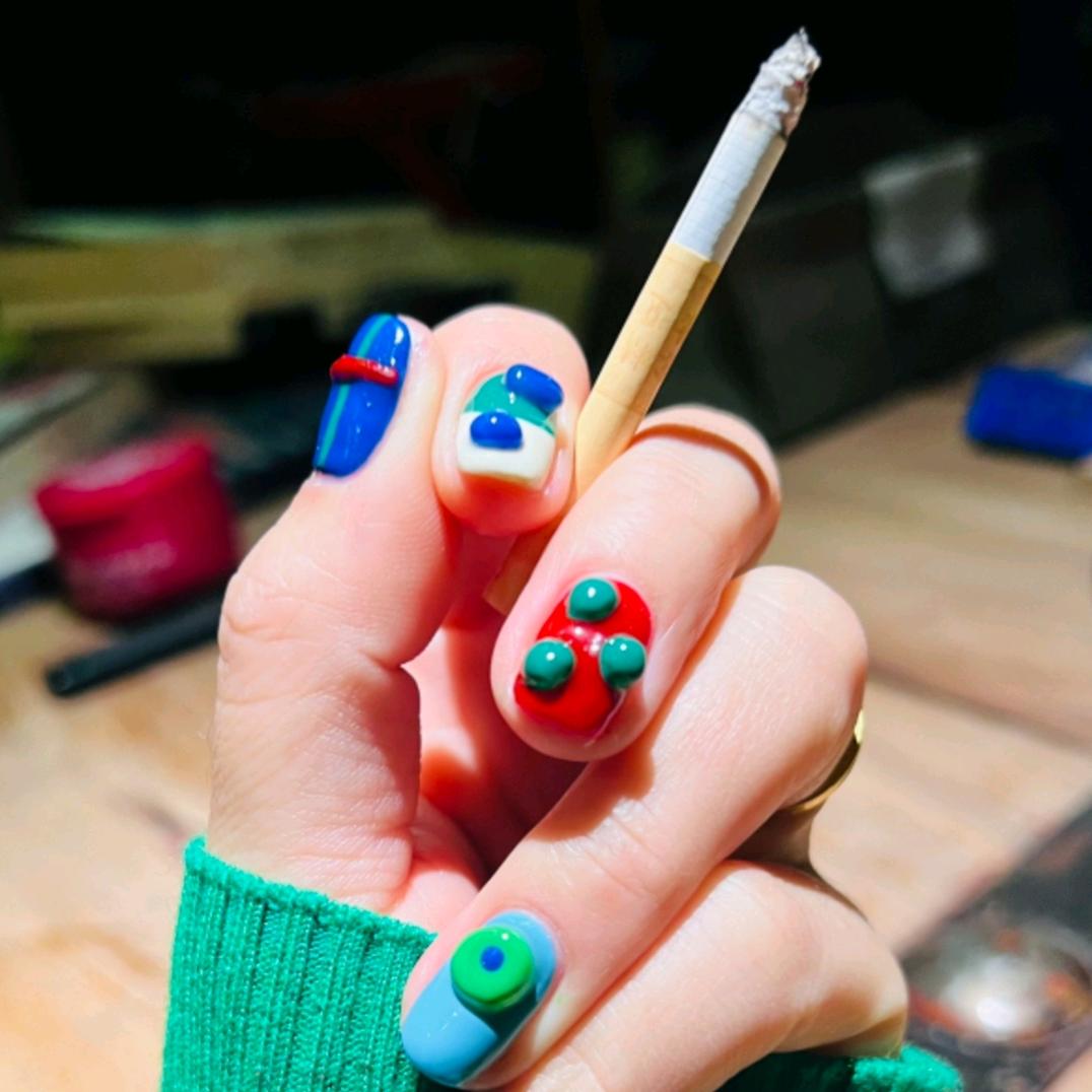 🐭哈哈哈