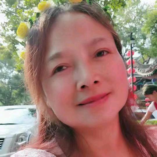 怏乐姐小号