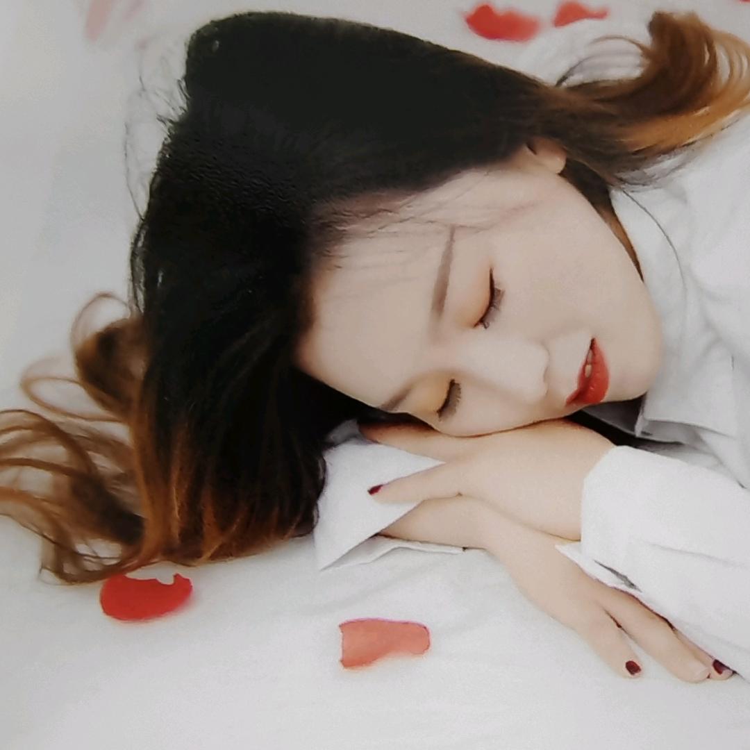 丫头丫头(*^ω^*)