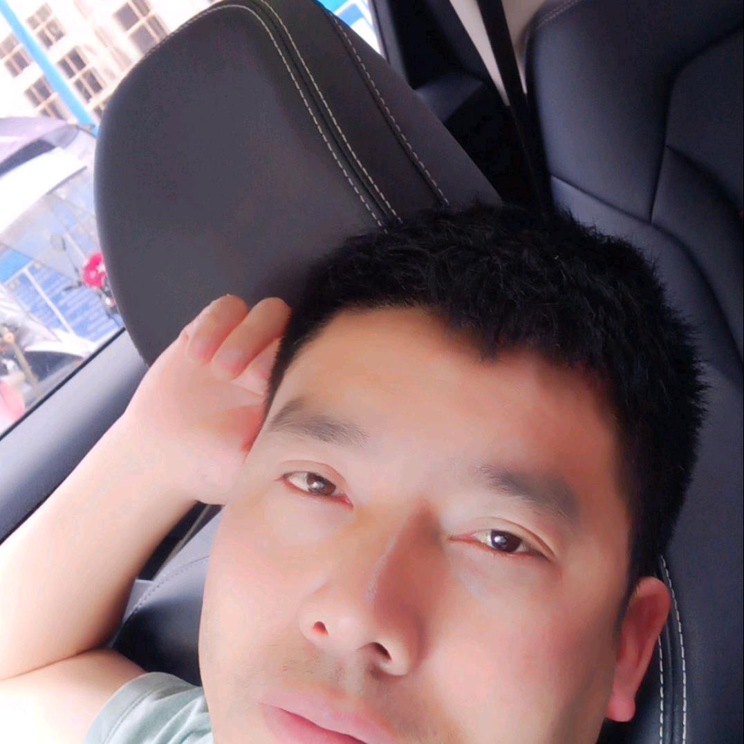想找一个知心的说说话