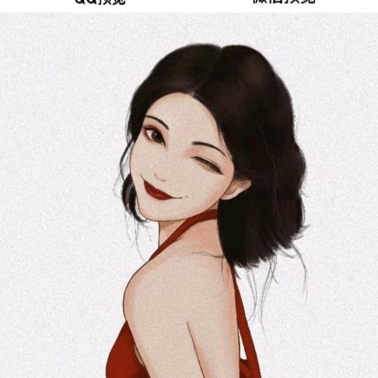 幸福一家人🎈️