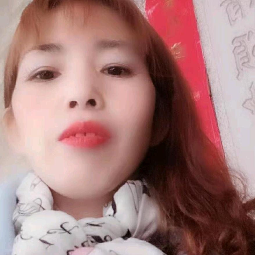 玲玲30182